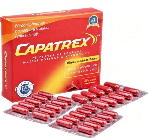 2249-capatrex 30 tob